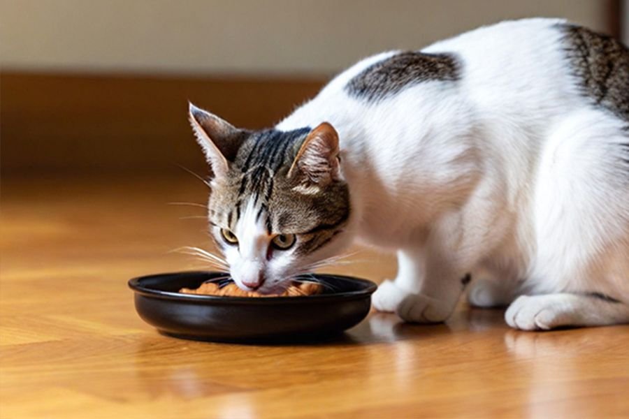 Kedi